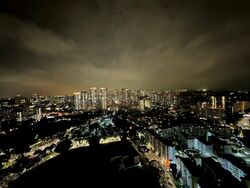 Meraprime (D3), Condominium #421188041